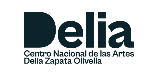 Centro Nacional de las Artes Delia Zapata Olivella