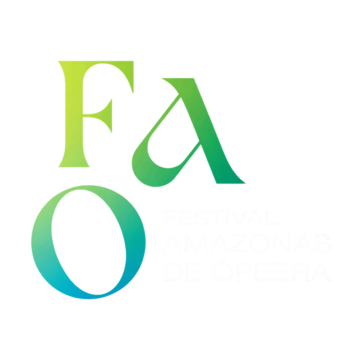 Festival Amazonas de Ópera