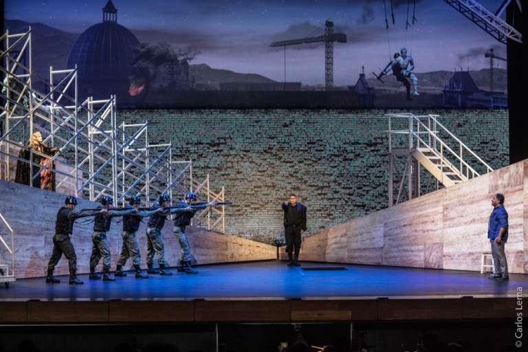 PHOTO-2021-12-19-06-32-32(2)