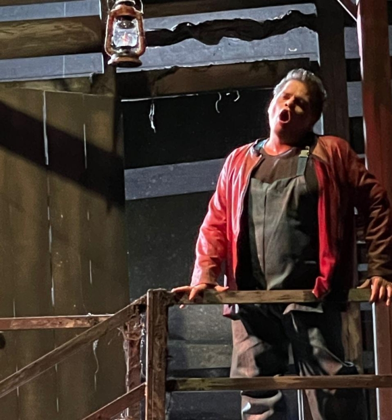 WhatsApp Image 2022-05-18 at 10.34.20 AM (1)