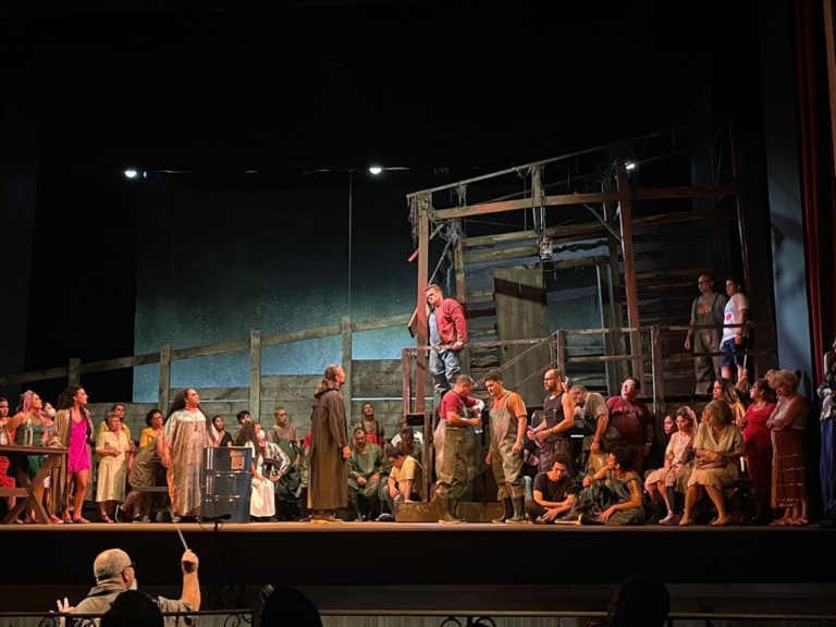 WhatsApp Image 2022-05-18 at 10.34.20 AM